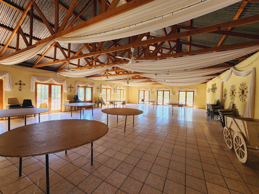 0 Bedroom Property for Sale in Boskop North West